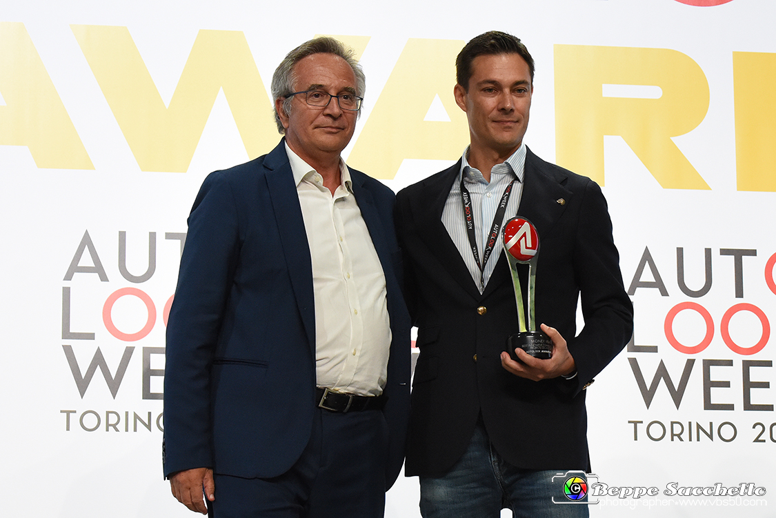 VBS_4506 - Autolook Awards 2022 - Esposizione in Piazza San Carlo.jpg
